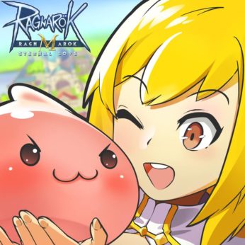 ragnarokm