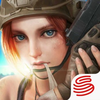 rules-of-survival