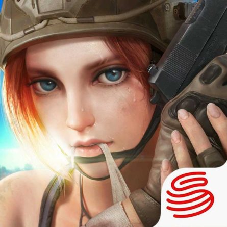 rules-of-survival