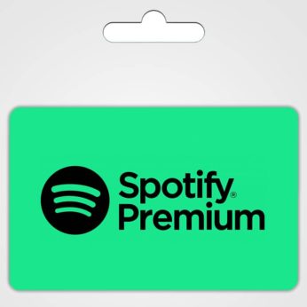 Spotify