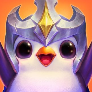 teamfight-tactics-mobile