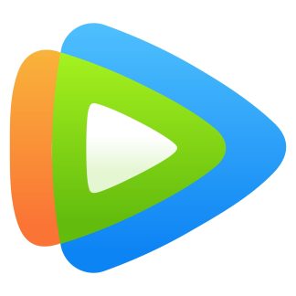 wetv-logo