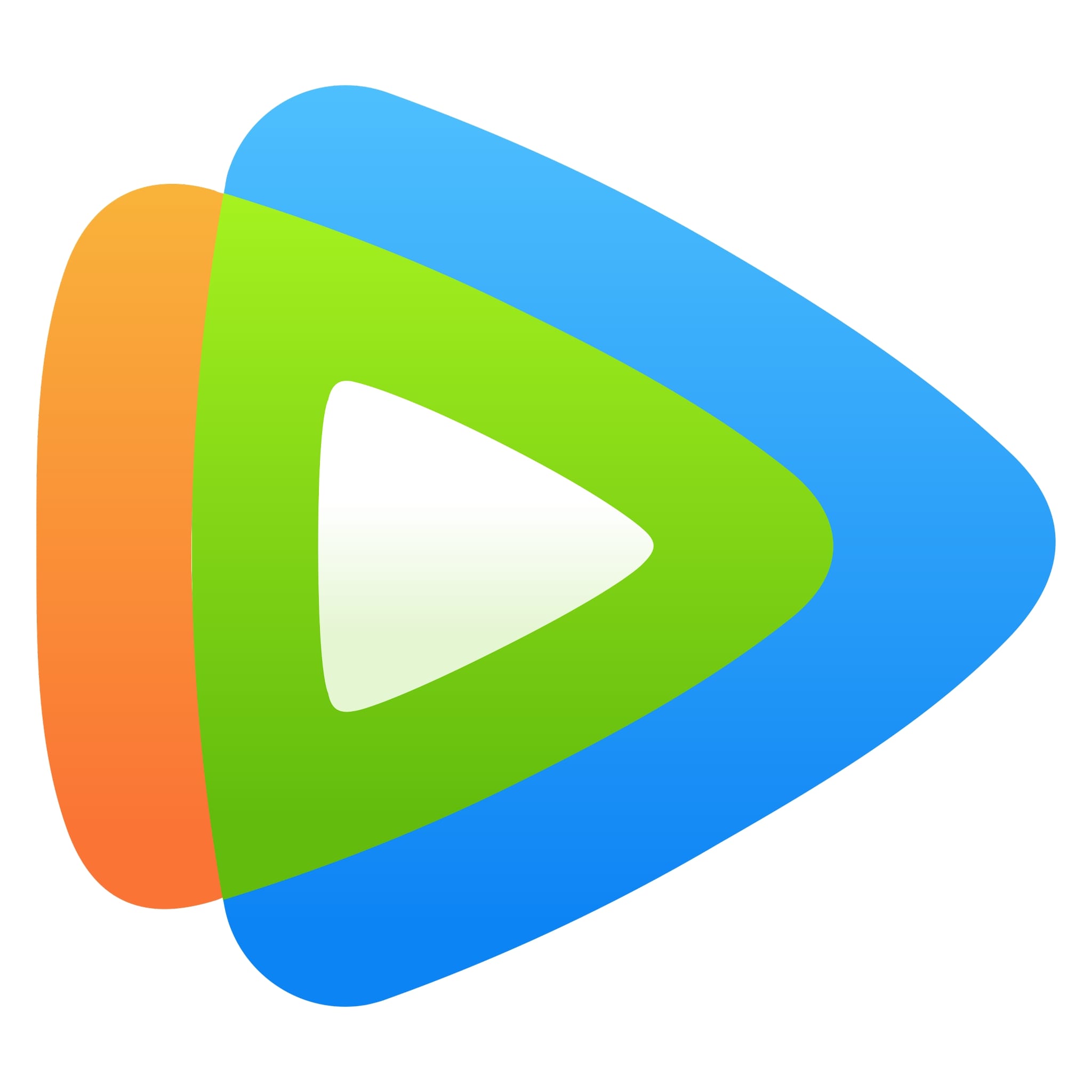 wetv-logo
