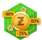 razer-gold-1