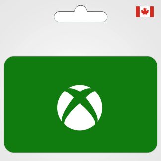 Xbox CAD