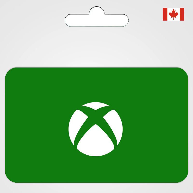 Xbox CAD