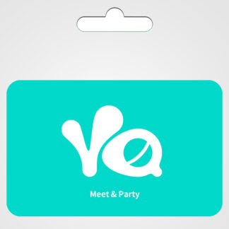 yalla-live