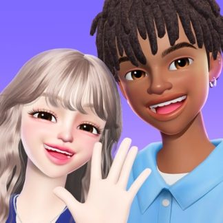 zepeto