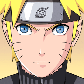 naruto-slugfest
